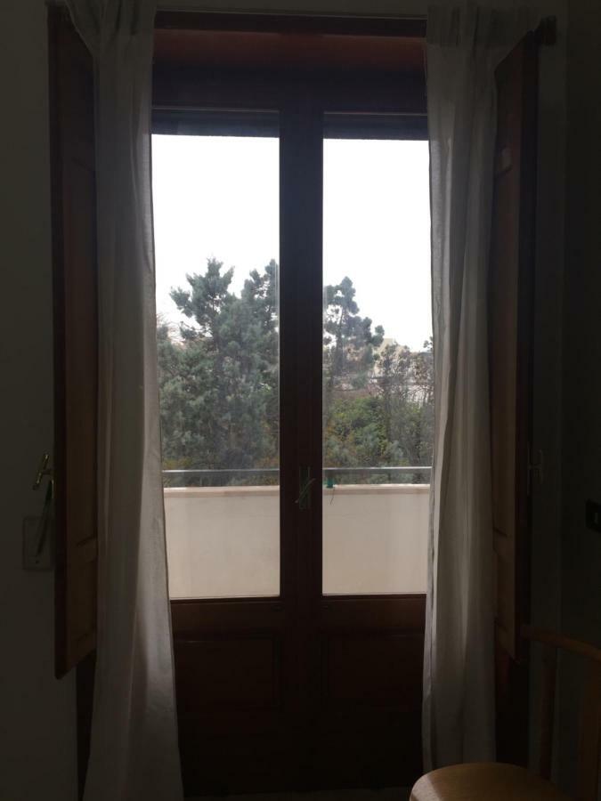Bed and Breakfast A Casa Di Gio Lecce Exteriér fotografie